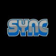 Bruh This Is The Best 100 Panzoid MxsterFX Sync I Have Made Or Even Ever Lol