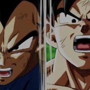 Dragon Ball Super AMV Teeth 5 Seconds Of Summer