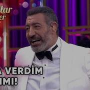 Ben Artık Dansa Verdim Hayatımı Şarkılar Bizi Söyler 31 Bölüm Yılbaşı Özel