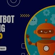 Simple Chatbot In Php Chatbot Using Php Chatbot System In Php Chatbot Php