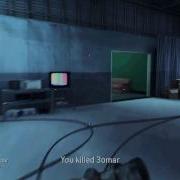 AVIDemo 200 FPS