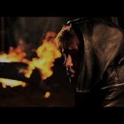 Justin Bieber BOYFRIEND Video Teaser 2 SINGLE ON ITUNES NOW