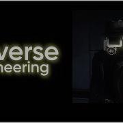 Reverse Engineering Roadmap 2025