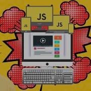 JavaScript DOM Introduction Interactive Dynamic WebPages DOM Updated 5 Hours 6 Page PDF Guide