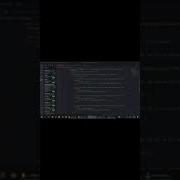 How To Change Themes In VS Code Different Themes Of VS Code Atom One And Palenight Theme