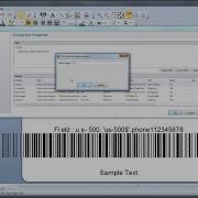 Data Entry Forms In BarTender 2016 Recorded Webinar