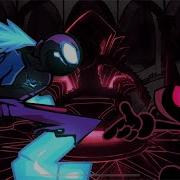 Fnf Mashup B2llistic X Devils Gambit B2 Whitty Vs Nightmare Cuphead