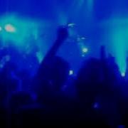 Machine Head Bulldozer Live Shibuya O EAST Tokyo Japan 06 07 2015