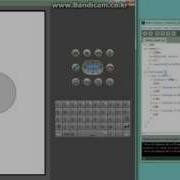 Androidwithprocessing KeyPressed