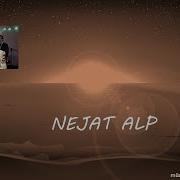 NEJAT ALP UNUTURUM SANDIM SLOWTIME