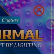 Details Capture Minimize Shading Artefacts On Normal Map Photometric Stereo