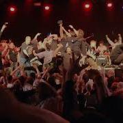 Trapped Under Ice Reality Unfolds Revolution Calling 2025 21 11 2025
