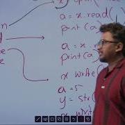 AL ICT PYTHON REVISE PROGRAM GOLDEN DAY 02 LASITHA PRASAD