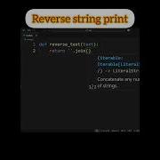 Only Smart Coders Know This Python Trick Tech Programming Coding Interview Python Shorts