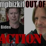 Limp Bizkit Out Of Style First Listen Reaction