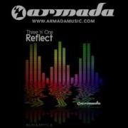 Three N One Reflect 2003 Club Mix