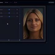 SpikeUI The User Interface Creator For PureBasic