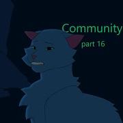 Community Gardens MAP Part 16