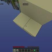 Flow Frames 10 Fps 3x Test