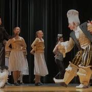 Human Again Beauty And The Beast Jr