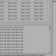 Delphi StringGrid Vs TMS AdvStringGrid Mouse Move