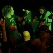 EYEHATEGOD Lack Of Almost Everything