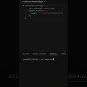 Custom Fonts React Native In 48 Seconds