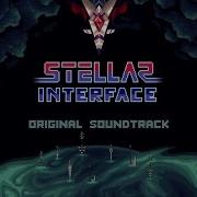 Stellar Interface Original Soundtrack Asteroids
