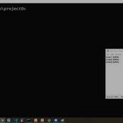 Git Basic Command Tutorial Git Add Commit Push Config Commands