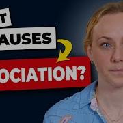 Dissociation Explained What S Really Causing It