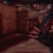 1000 7 Shadowraze GENJUTSU Standoff 2