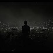 Godsmack Surrender Official Music Video