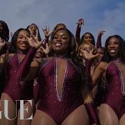 Fashion In The Lone Star State Vogue