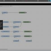 10 Node Red Listener OPC UA Server
