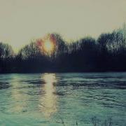 Telepopmusik Breathe X3SR Mix