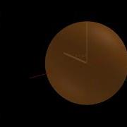 An Introduction To Ellipsoids