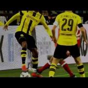 Best Football Skills 2017 Rockabye Skill Mix Ft Messi Ronaldo Neymar Pogba 2017 4K 4