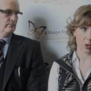 Vision For Change 5 Years On Flv