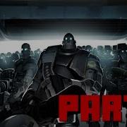 Mann Vs Machine Part 1 Rounds 1 2