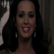 Katy Perry Firework Official Video 4K Remastered