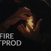 VFX FIRE POSTPRODUCTION
