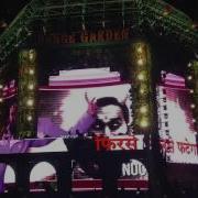Nucleya S Entry Sunburn10 Pune Day 3