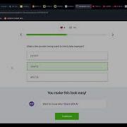 24 While Loops Python Developer Sololearn