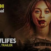 Lowlifes Official Trailer Tubi Original