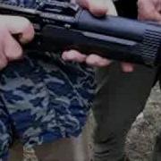 Немного об АЕК 971