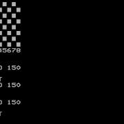 Chessboard Challenge Coding Golf