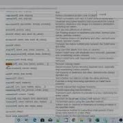 Data Analysis Using Pandas DataFrame Matplotlib 5 B DataFrame Methods 3