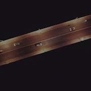 The Way She Looks Official Lyric Video