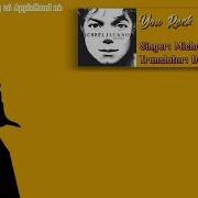 You Rock My World Michael Jackson Lyrics Vietsub By Applehead