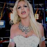 Britney Spears Hold It Against Me Official Music Video VEVO JAYANGELRECORDS